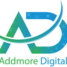Addmore Digital