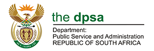 Department of Public Service and Administration