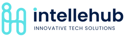 Intellehub