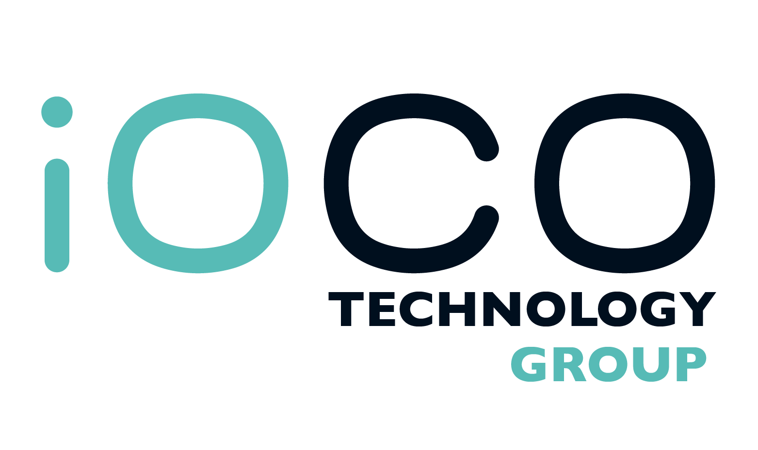IOCO Technology Group