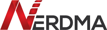 NERDMA