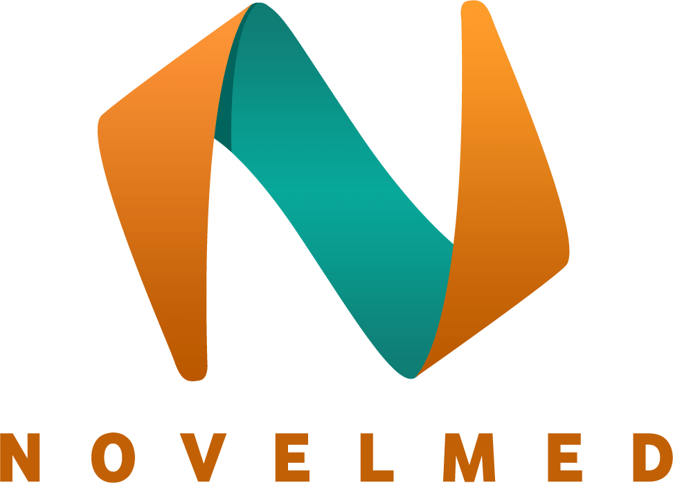 Novelmed