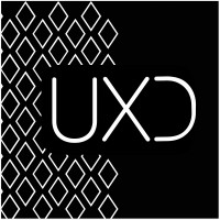 Uluntu UX