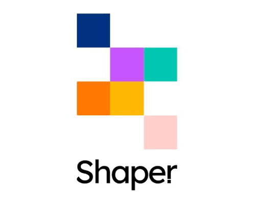 Shaper