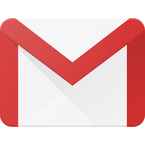 email logo