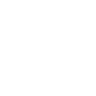 Banks Branch Visit UX