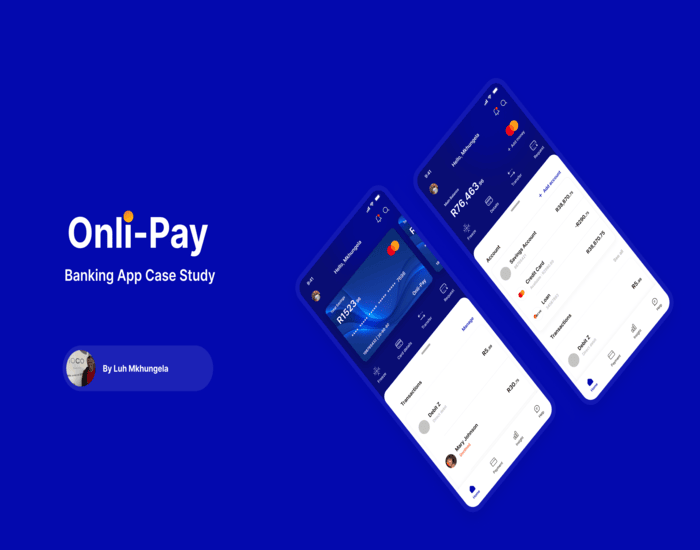 Onli-Pay