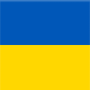 Flag of Ukraine