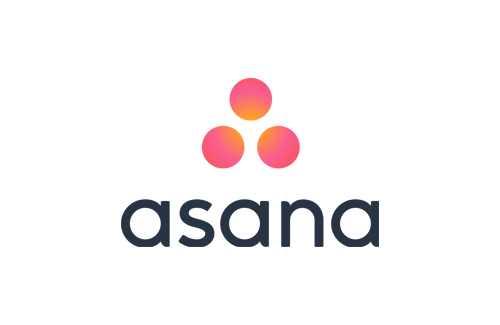 ASANA_background