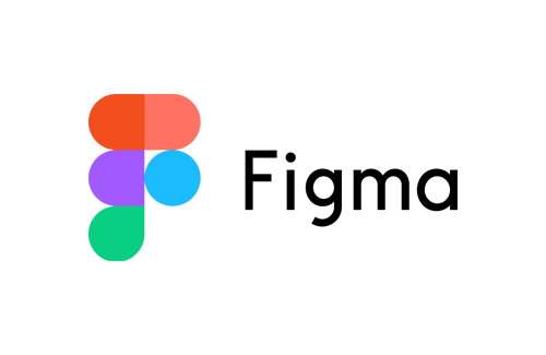 slack_background