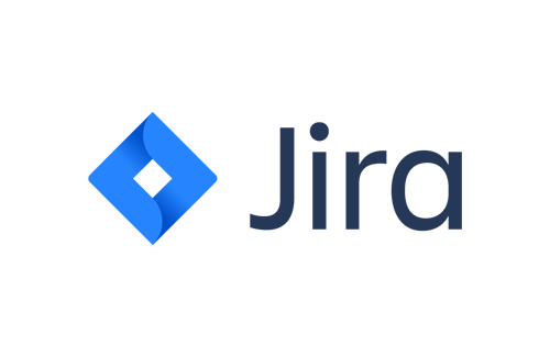 jira_background