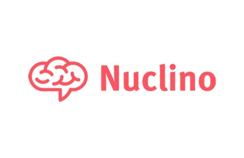 nuclino_background