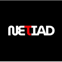 netiad