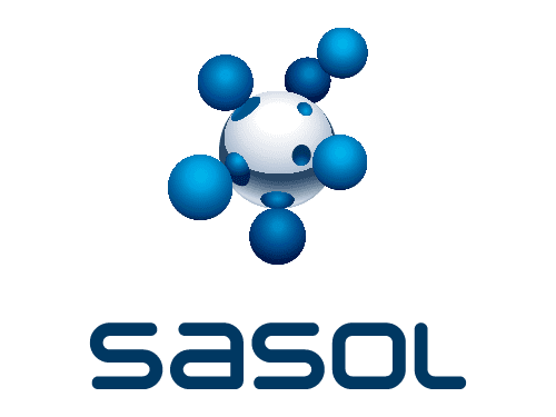 sasol