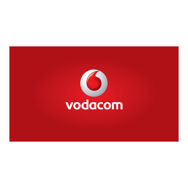 vodacom