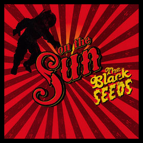 The Black Seeds