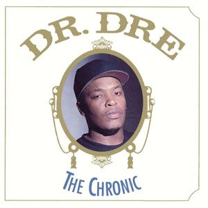 Dr Dre