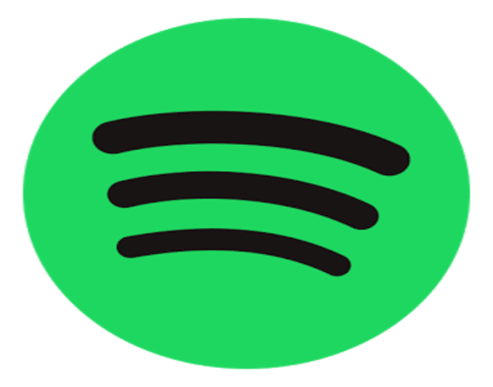 spotifyLogo